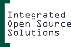 IOS Solutions